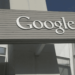 Court Rules Google Was Illegally Maintaining Monopoly on Internet Searches